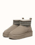 EVERAU® Grantlee
